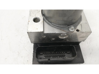 Jednotka ABS 6799417, 6799418   BMW X1 E84 2010