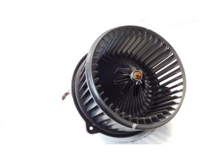 Вентилятор печки    A0550174   Hyundai i40