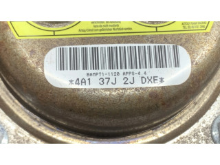 Подушка безопасности пассажира 05057495AC, P05057495AC   Dodge RAM