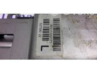    Рулевая рейка 3C1419501N, 3C0905861G   Volkswagen Passat Alltrack  -  года