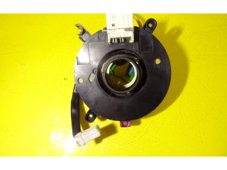 Подрулевой шлейф SRS 00400087   Fiat Punto (188)