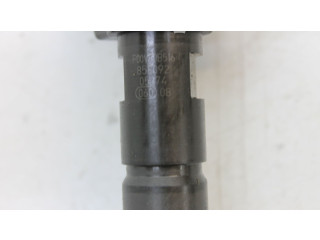 Vstřikovač 8571565, 0445118037   BMW 6 G32 Gran Turismo    B57 D30 A 