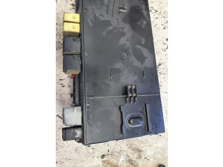   Pojistková skříňka 2095450301, 5DK00848600   Mercedes-Benz CLK A209 C209 2002