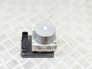 Блок АБС 6895507, 10022015514   BMW  i3  2013-- года