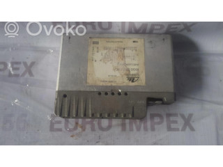 Блок управления АБС 85GG2C013AE, 85GG2C013AE ANTI LOCK BRA   Ford Sierra