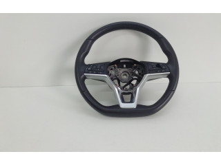 Volant Nissan Micra 2017 484305FA1B, 484305FA1B  