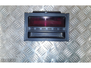Дисплей    8750A347   Mitsubishi L200
