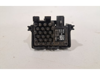 Píst 5A1A143, 5B3F315   BMW iX     