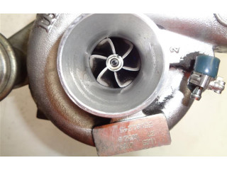 Масляный насос   55181245, 55181245  Fiat Stilo 