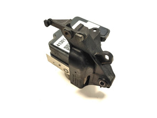 Jednotka ABS 1044745-10-B, 104474510B   Tesla Model Y 2023
