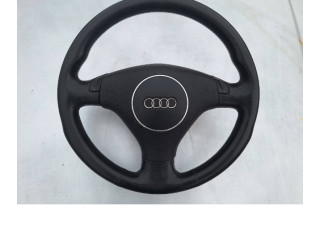 Volant Audi A6 Allroad C5 2001   