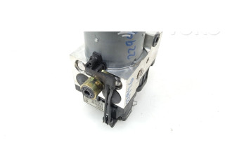 Jednotka ABS 99635575503   Porsche Boxster 986 2002