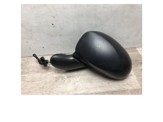 Zpětné zrcátko  Daewoo Matiz 2007  95077081, 95077081  