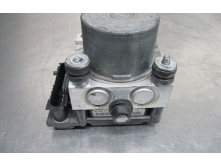 Блок АБС 265800844   Mitsubishi  Colt  2009 - 2016 года