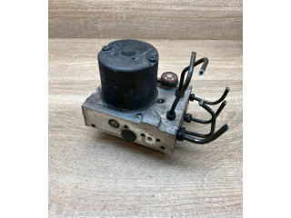 Jednotka ABS 6758969, 0265225005   BMW 7 E38 1993