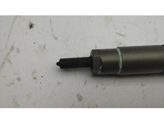 Vstřikovač A6420700587, 0445115027   Mercedes-Benz ML W164  pro naftový motor 3.0  