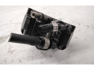   Pojistková skříňka 46779630, 188A9000   Fiat Idea 2004