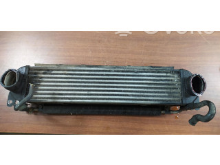 Интеркулер  L25951   Land Rover Range Rover Sport L320 