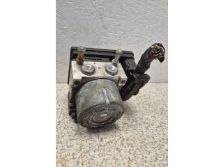 Блок АБС 28515468123, 06210974673   Subaru  Outback (BS)  2015 - 2019 года