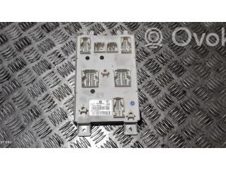 Jednotka ABS 68424593AB   Dodge Challenger 2020