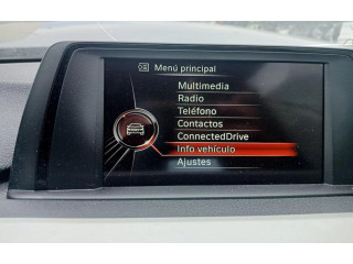 Дисплей    9270393, 9270393   BMW 4 F36 Gran coupe