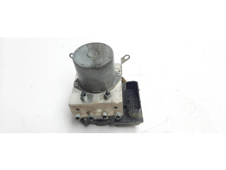 Jednotka ABS 34516860214   BMW X1 E84 2011