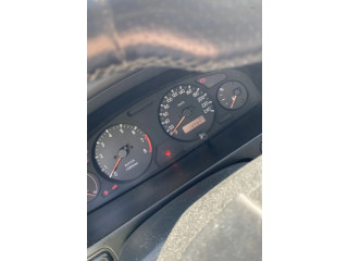 Přístrojová deska  Rover 45 2001   