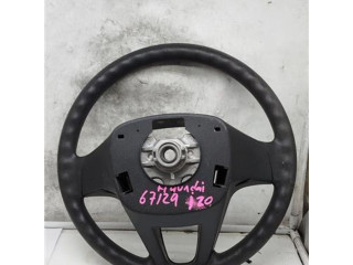 Volant Hyundai i20 (PB PBT) 2011 561131J700  