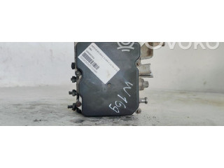 Jednotka ABS 0265950322   Mercedes-Benz  W169 2010
