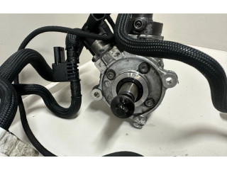 Vstřikovač 7823452, 0445010519   BMW 1 F20 F21  pro naftový motor 1.6  