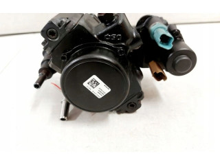 Vstřikovací čerpadlo 9687959180   Ford Mondeo MK IV     