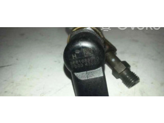 Форсунка 9661683980, SIEMENS    Citroen C5   2