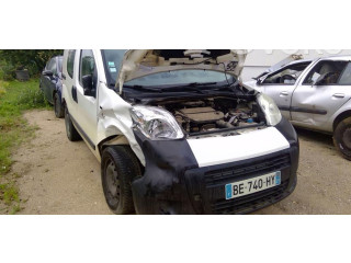 Моторчик заднего дворника 6405KG, 6405KG    Peugeot Bipper