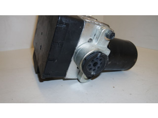 Jednotka ABS 4451030290   Toyota Camry 2009