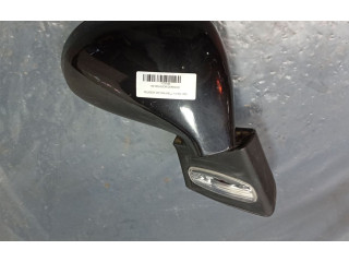 Zpětné zrcátko  Peugeot 207 2009  8149ZH  