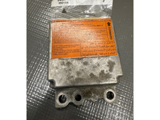 Блок подушек безопасности 988208H405, 050004   Nissan X-Trail T31