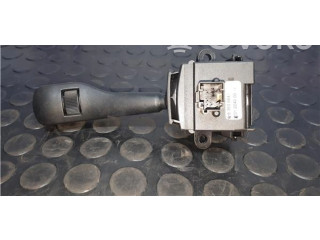Ручка стеклоочистителей 8363664, 01204000   BMW 3 E46