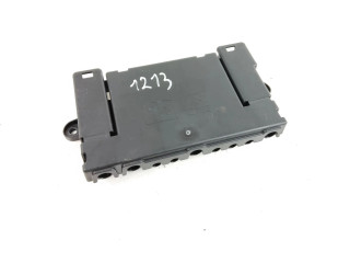 Блок предохранителей CK5214A073AC, E01033600   Land Rover Range Rover Sport L494    