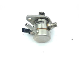 Píst 9812133780   Citroen C5 Aircross     