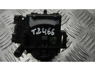Ручка стеклоочистителей 0327SD, T2466   Vauxhall Agila B