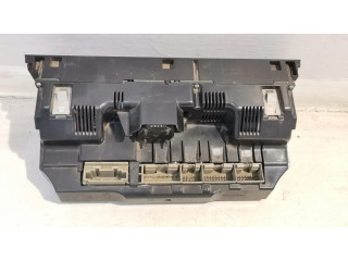 Блок управления климат-контролем 4F2820043P, 4F0910043A   Audi A6 Allroad C5