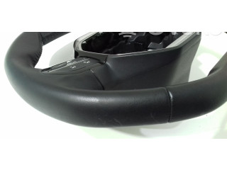 Volant Peugeot 2008 II 2019 6402338  