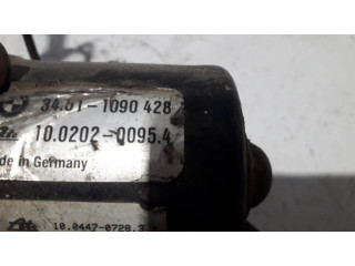 Jednotka ABS 34511090428, 10044707283   BMW 3 E36 1994
