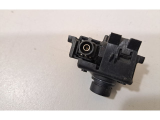 Píst 5A1A143, 5B3F315   BMW iX     