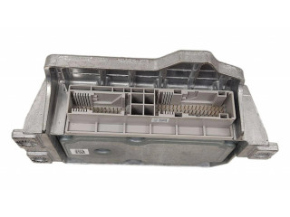 Блок подушек безопасности 6577916605701, 9166057   BMW 3 E92 E93