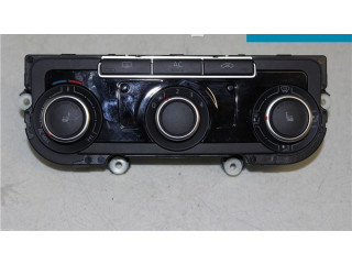 Блок управления климат-контролем 7N0907426BH, 7N0907426AN   Volkswagen Golf VI