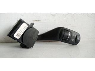 Переключатель дворников 6G9T17A553AC   Ford Galaxy