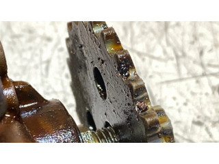 Čerpadlo oleje 7551004   BMW 5 E60 E61 3.0  