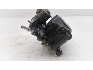 Vstřikovací čerpadlo 28286124, 0463858GER   Chevrolet Captiva  pro naftový motor 2.2  