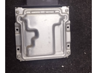 Блок управления двигателя 3911103855, EE52FS01500   KIA Rio